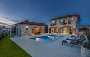 Villa Batana